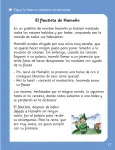 Pág 73