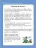 Miniatura página 73 de Lenguaje y Comunicación – Segundo Básico – Texto del Estudiante MINEDUC – Descargar PDF · 2024