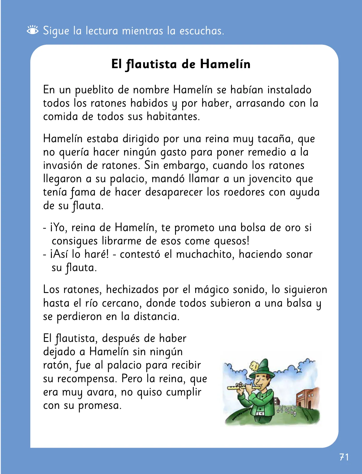 Pág 73