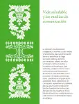 Pág 212