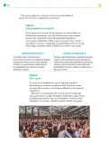 Miniatura página 219 de Colección Nanahuatzin. Nuestro libro de Proyectos.  Tomo III.  Libro de Educación Telesecundaria Grado 3°  Ciclo Escolar 2025 - 2026