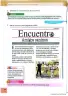 Miniatura página 174 de Lengua Y Literatura 3° · Egb 3 Lengua Y Literatura 2025 · 2025