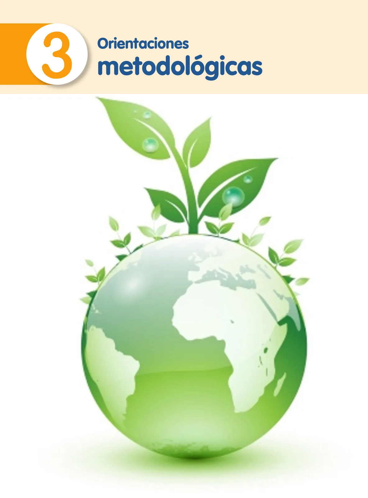 Miniatura página 156 de Guía de educación ambiental para el desarrollo sostenible : cambio climático · 2016