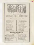 Miniatura página 104 de Colección Sk´asolil. Múltiples lenguajes.   Libro de Educación Secundaria Grado 2°  Ciclo Escolar 2025 - 2026