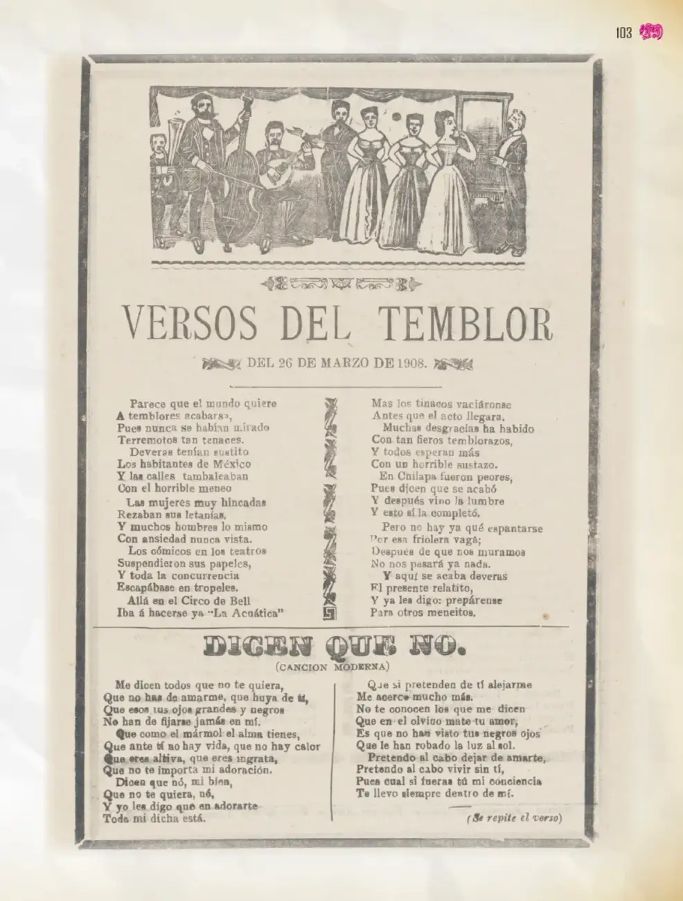 Página 104