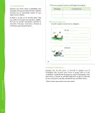 Miniatura página 127 de Lenguaje y Comunicación – Segundo Básico – Texto del Estudiante MINEDUC – Descargar PDF · 2024