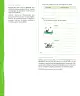 Miniatura página 127 de Lenguaje y Comunicación – Segundo Básico – Texto del Estudiante MINEDUC – Descargar PDF · 2024