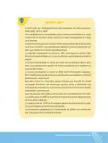 Miniatura página 134 de Educacion Ciudadania 1° · Bgu 1 Educacion Ciudadania 2024 · 2024