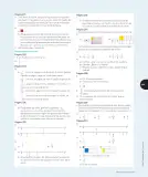 Miniatura página 274 de Matemática – Cuarto Básico | Texto del Estudiante MINEDUC – Descargar PDF · 2024