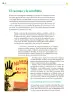 Miniatura página 243 de Colección Ximhai. Ética, naturaleza y sociedades.   Libro de Educación Telesecundaria Grado 1°  Ciclo Escolar 2025 - 2026