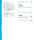 Miniatura página 247 de Lenguaje y Comunicación – Segundo Básico – Texto del Estudiante MINEDUC – Descargar PDF · 2024