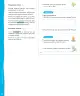 Miniatura página 247 de Lenguaje y Comunicación – Segundo Básico – Texto del Estudiante MINEDUC – Descargar PDF · 2024