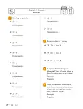 Miniatura página 28 de Sumo Primero – Quinto Básico | Texto del Estudiante MINEDUC – Descargar PDF · 2024