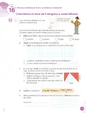 Miniatura página 51 de Cuadernillo de Matemática 6, sexto grado de Primaria ﻿ · 2023