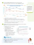 Miniatura página 61 de Texto de Matemática 6. Sexto grado de Primaria · 2024
