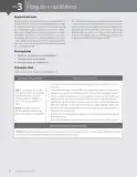 Miniatura página 42 de Matemática – Sexto Básico | Texto del Estudiante MINEDUC – Descargar PDF · 2024