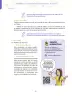 Miniatura página 61 de Aprendemos a través del lenguaje de las artes audiovisuales Fascículo 5 para estudiantes de Educación Secundaria · 2024