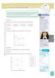 Miniatura página 18 de Matematica 5° · Egb 5 Matematica 2025 · 2025