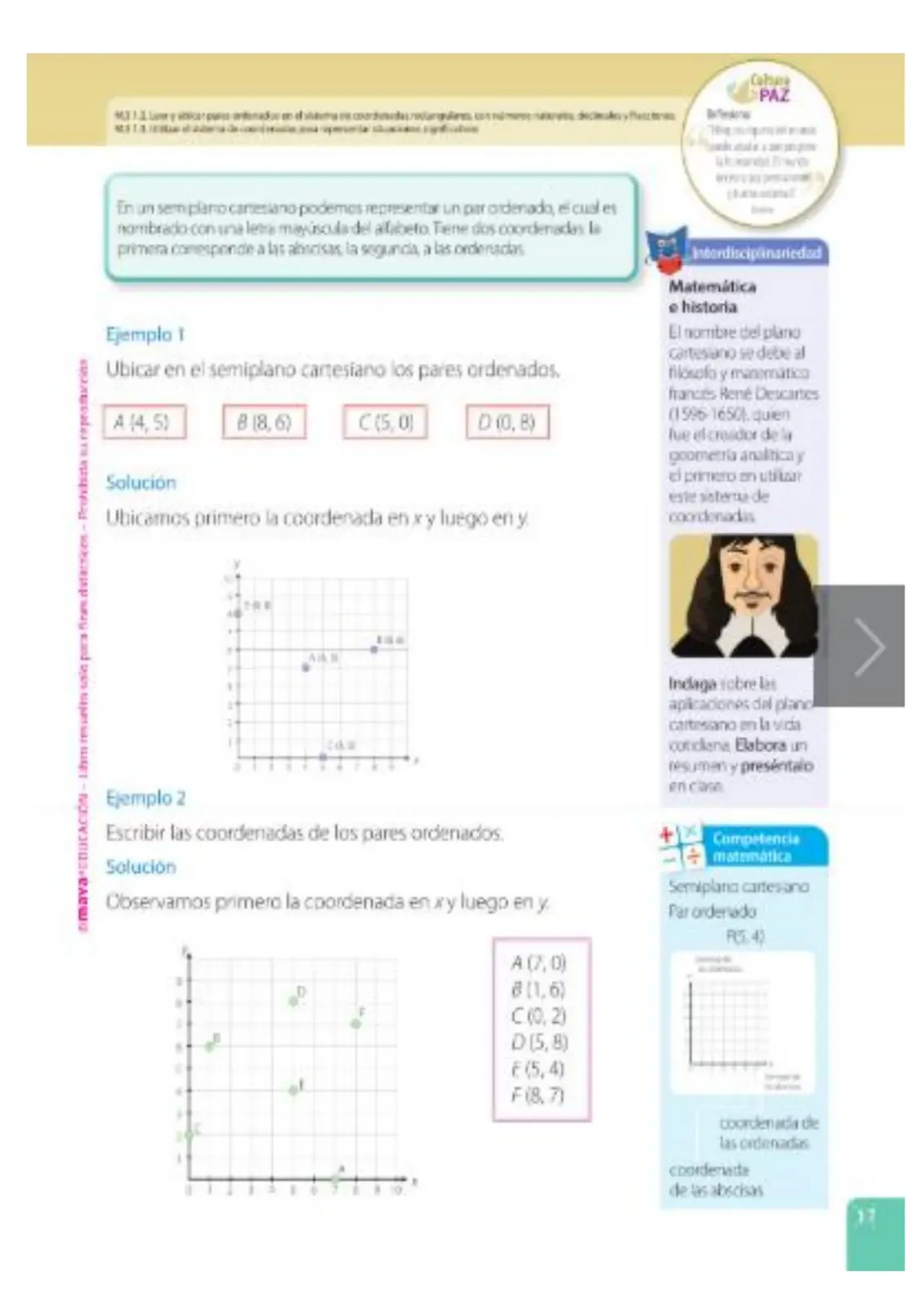 Página 18