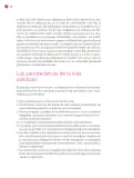 Miniatura página 99 de Un libro sin recetas para la maestra y el maestro. Fase 6.  Libro de Educación Secundaria Grado 1°, 2°, 3°  Ciclo Escolar 2025 - 2026
