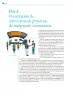 Miniatura página 275 de Colección Nanahuatzin. Nuestro libro de Proyectos.  Tomo III.  Libro de Educación Telesecundaria Grado 3°  Ciclo Escolar 2025 - 2026