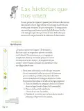 Miniatura página 53 de Proyectos de Aula.   Libro de Educación Primaria Grado 5°  Ciclo Escolar 2025 - 2026