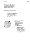 Miniatura página 338 de Proyectos de Aula.   Libro de Educación Primaria Grado 6°  Ciclo Escolar 2025 - 2026