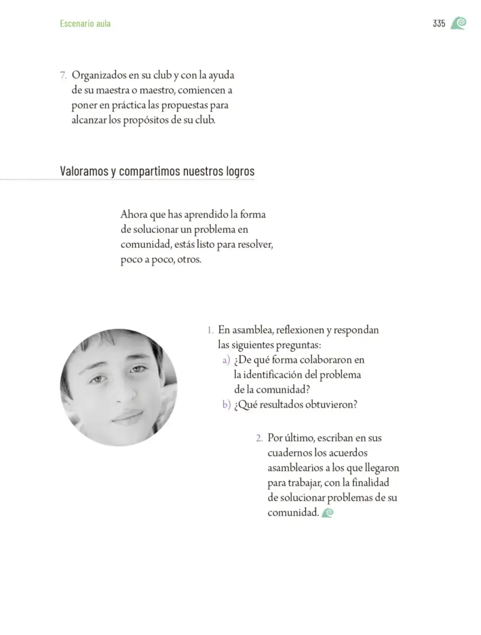 Página 338