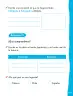 Miniatura página 105 de Lenguaje y Comunicación – Segundo Básico – Texto del Estudiante MINEDUC – Descargar PDF · 2024