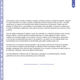 Miniatura página 60 de Anqarakunapa kawsakuyninmanta. Literatura 2 - 4° Primaria - Quechua chanka · 2023