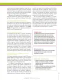 Miniatura página 255 de Ciencias Sociales 8° · Secundaria Activa