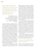 Miniatura página 77 de Un libro sin recetas, para la maestra y el maestro. Fase 4  Libro de Educación Primaria Grado 3°, 4°  Ciclo Escolar 2025 - 2026