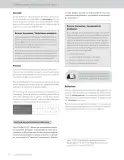 Miniatura página 154 de Matemática – Sexto Básico | Texto del Estudiante MINEDUC – Descargar PDF · 2024