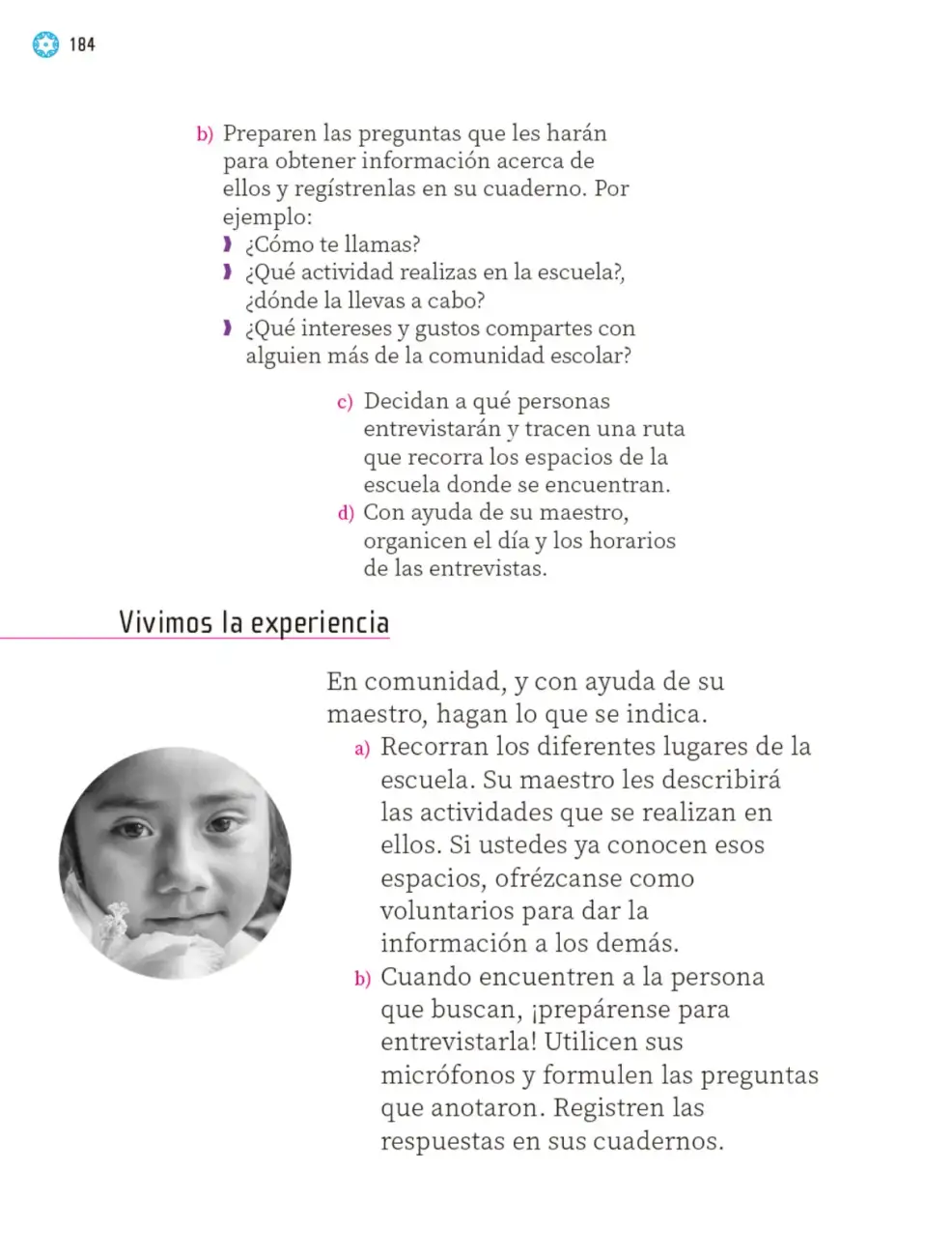 Página 185