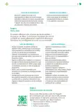 Miniatura página 46 de Colección Nanahuatzin. Nuestro libro de Proyectos. Tomo I.   Libro de Educación Telesecundaria Grado 3°  Ciclo Escolar 2025 - 2026