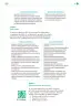 Miniatura página 46 de Colección Nanahuatzin. Nuestro libro de Proyectos. Tomo I.   Libro de Educación Telesecundaria Grado 3°  Ciclo Escolar 2025 - 2026