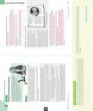 Miniatura página 129 de Ciencias Naturales – Octavo Básico | Texto del Estudiante MINEDUC – Descargar PDF · 2024