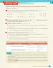 Miniatura página 121 de Matemática – Quinto Básico | Texto del Estudiante MINEDUC – Descargar PDF · 2024