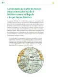 Miniatura página 19 de Colección Sk´asolil. Ética, naturaleza y sociedades.   Libro de Educación Telesecundaria Grado 2°  Ciclo Escolar 2025 - 2026