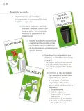 Miniatura página 335 de Proyectos Escolares.   Libro de Educación Primaria Grado 4°  Ciclo Escolar 2025 - 2026
