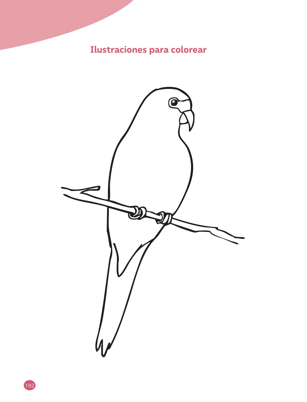 Miniatura página 194 de Ciencias Naturales – Tercero Básico | Texto del Estudiante MINEDUC – Descargar PDF · 2024