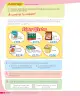 Miniatura página 161 de Matemática – Cuarto Básico | Texto del Estudiante MINEDUC – Descargar PDF · 2024