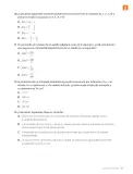 Miniatura página 59 de Matemática – Octavo Básico | Texto del Estudiante MINEDUC – Descargar PDF · 2024