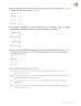 Miniatura página 59 de Matemática – Octavo Básico | Texto del Estudiante MINEDUC – Descargar PDF · 2024
