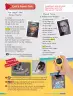 Miniatura página 16 de Inglés – Octavo Básico | Student’s Book MINEDUC – Descargar PDF · 2024
