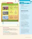 Miniatura página 47 de Lenguaje y Comunicación – Segundo Básico – Texto del Estudiante MINEDUC – Descargar PDF · 2024