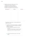 Miniatura página 51 de Proyectos Escolares.   Libro de Educación Primaria Grado 4°  Ciclo Escolar 2025 - 2026