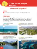 Miniatura página 22 de Historia, Geografía y Ciencias Sociales – Segundo Básico – Texto del Estudiante MINEDUC – Descargar PDF · 2024
