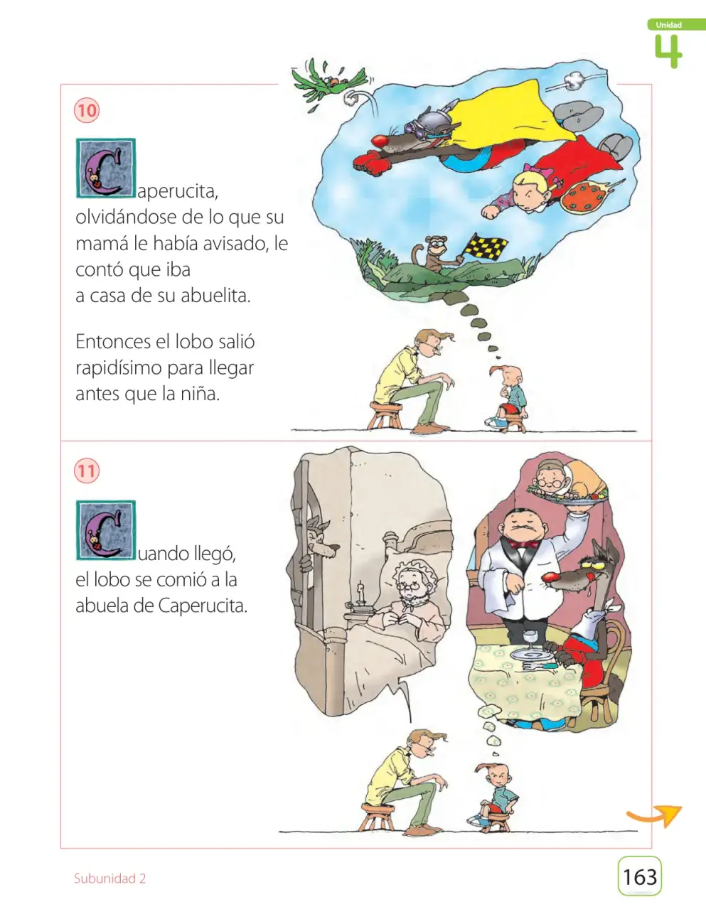 Página 165