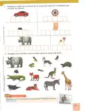 Miniatura página 152 de Lengua Y Literatura 2° · Egb 2 Lengua Y Literatura 2025 · 2025